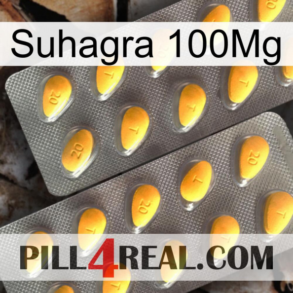 Suhagra 100Mg cialis2.jpg